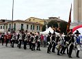 cittadella-05-09-2010 (25)